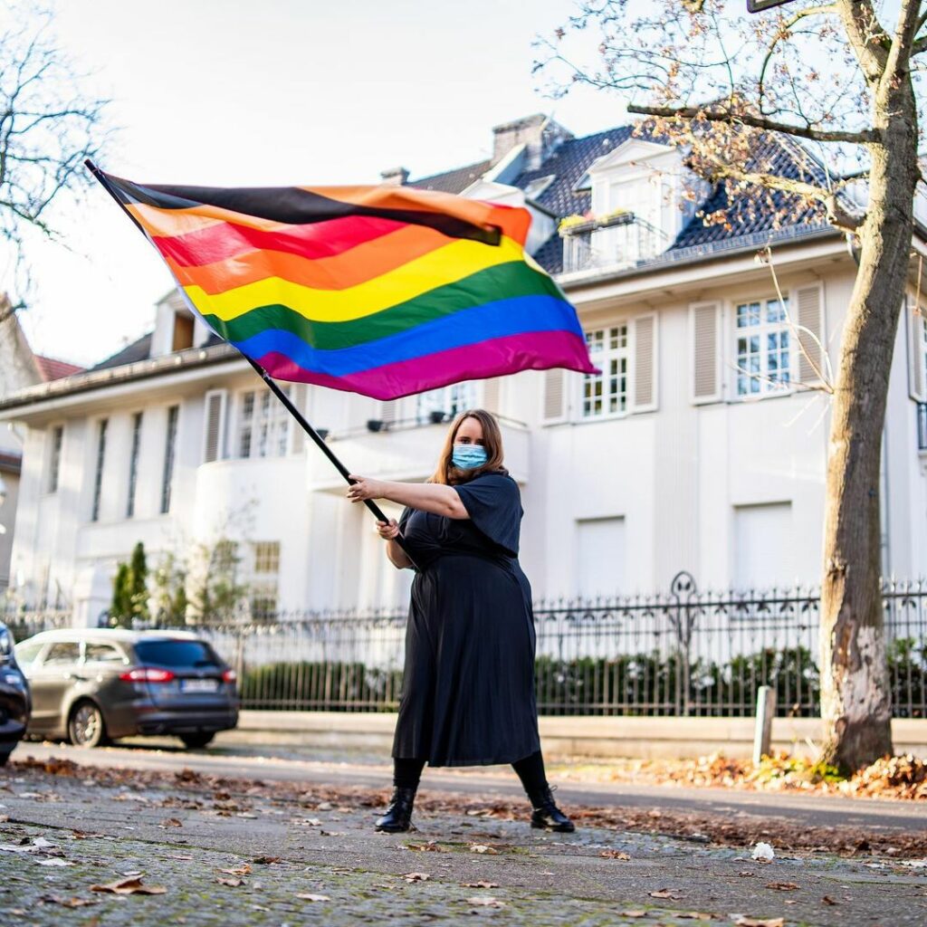 Ricarda Lang Bilder: Entfessle deine Kreativität mit Zeichnen!